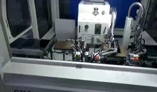 10" LCD Display Screen 1024*600 High Brightness Wide View for Samsung Home Video Intercom Doorbell Sat Building Security Device