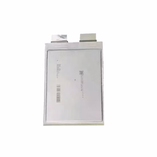 Bateria Original para iPhone 6g/6 Plus 3.7V Polímero de Lítio